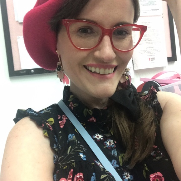 Meet your Posher, Heather - Picture 5 of 17